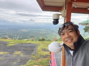 586379116 815225328083056 6788315541523377171 n