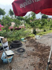 586445596 815225501416372 4267209243133221139 n