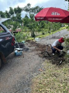 586474901 815225424749713 4317055767236349627 n