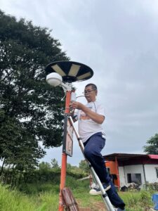 587045738 815225294749726 2039052939138949387 n