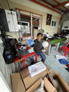 587091197 815225494749706 8118540494317521371 n