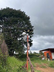 587830632 815225361416386 5777085879321836803 n