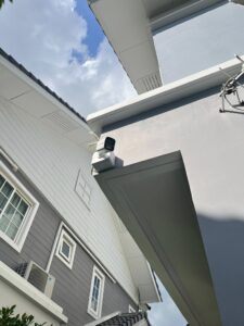 616955595 1450200180448370 7672942209284727020 n