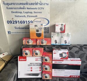 617079451 1450200193781702 2137508812874990600 n